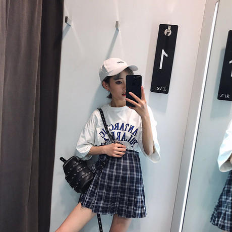 5c3a28d6c3976c703ae395db