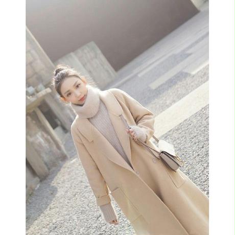 5c3b509b7cd3613d62330410