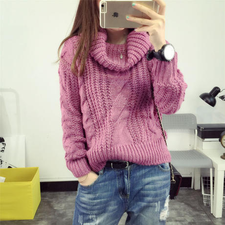 5c303bda27b44e2bf7ad924d