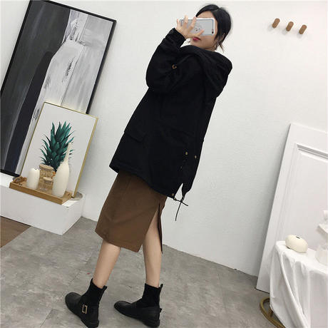5c5639f23b636561e37fd73b