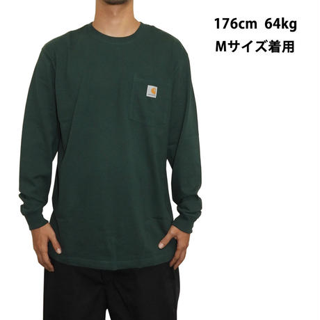 5d90723e745e6c7a4fe43cd8