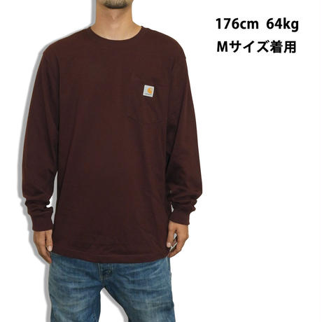 5d907296bc45ac7149bef180