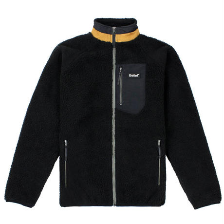 5e08447fda89643645a8e989