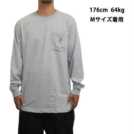 5d9071edff78bd61c629341c