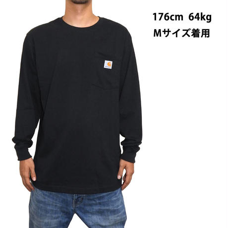 5d90715d745e6c6581e3f895