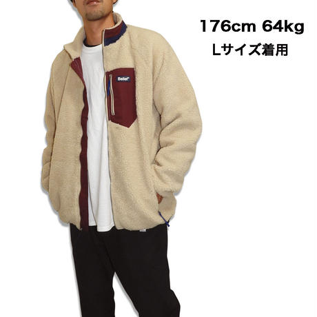 5e08440e6899fd387ec00fb5