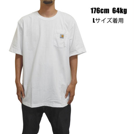5d184d4a7521796ac1c1bc8f