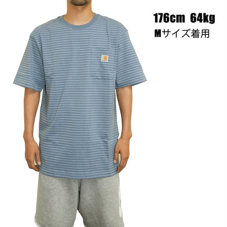 5d183e281bc6e83ede80170e