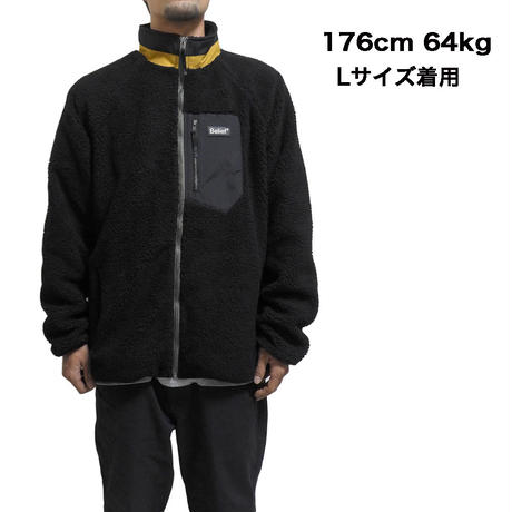 5e08447fda89643645a8e989