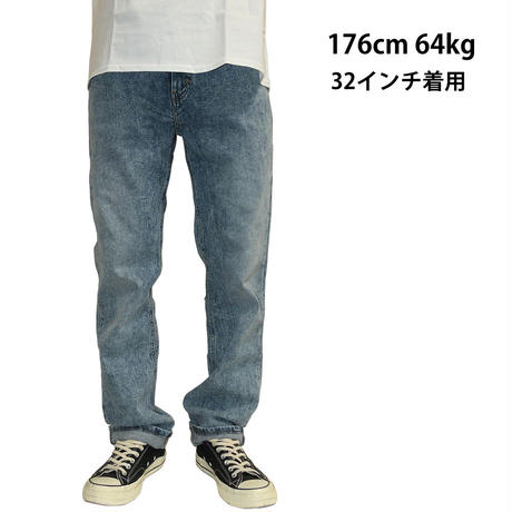 5b6930835496ff2bd2000c73