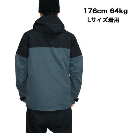 5e08471e6899fd37e1c0162e