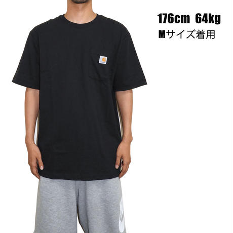 5d184cf97521794e6fc1bd5e