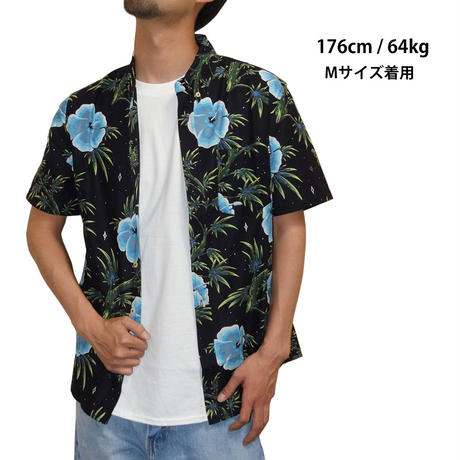 5b38efe05f78664ec00020c4