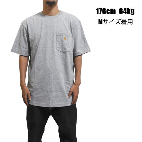 5d184db5698fa50f96697dbe