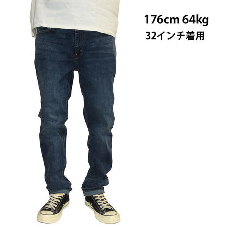 5b693719ef843f0b27000b6d