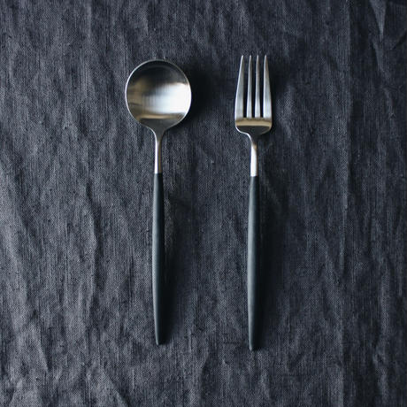 53fabcbeef3377a7fb000186