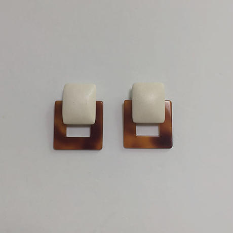 5b93de77ef843f09c500008e
