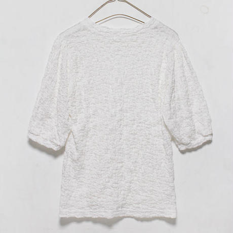 5ab530745496ff05cc003c42