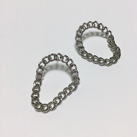 5ab1c152122a7d450800117e