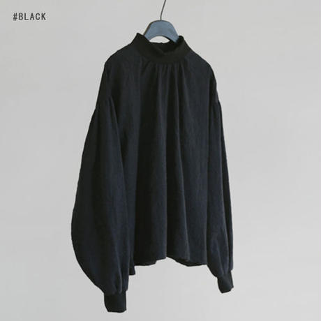 5ab2877cef843f26e500089f
