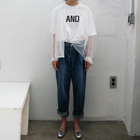 5a98404f122a7d22b3001292