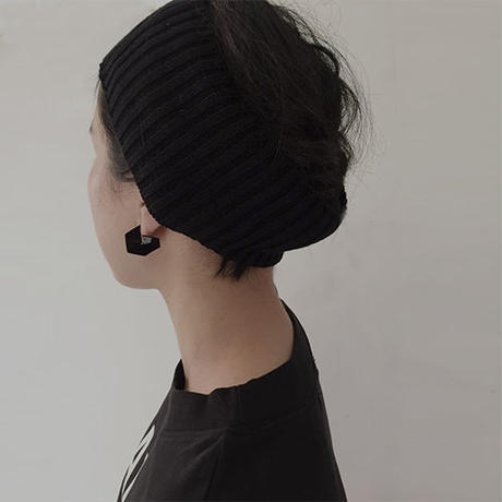 5aa134caa6e6ee0e95003c16