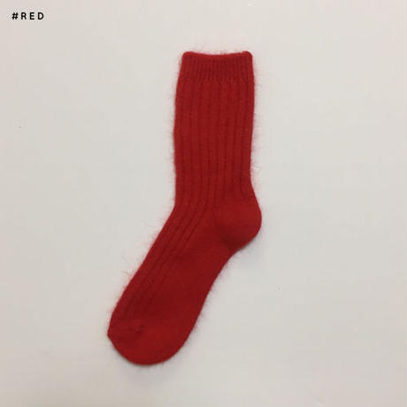5a201dd492d75f6f0e002dae