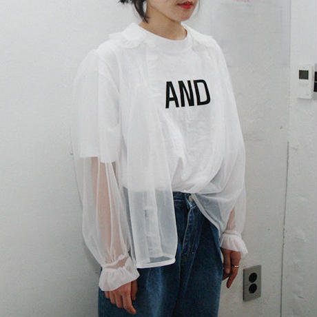 5a98404f122a7d22b3001292