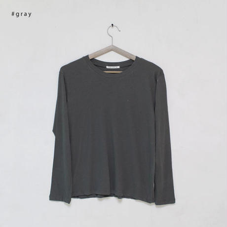 59ca93203210d544b6002ed2
