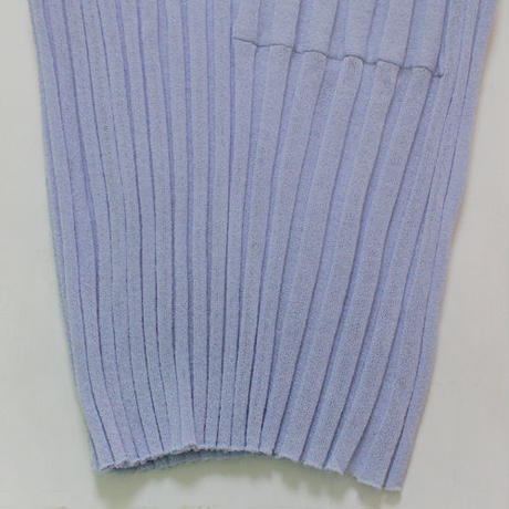 5b19605a5496ff50c5001a97
