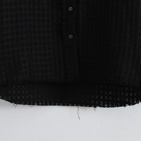 5a22f30d428f2d75ab0003f6