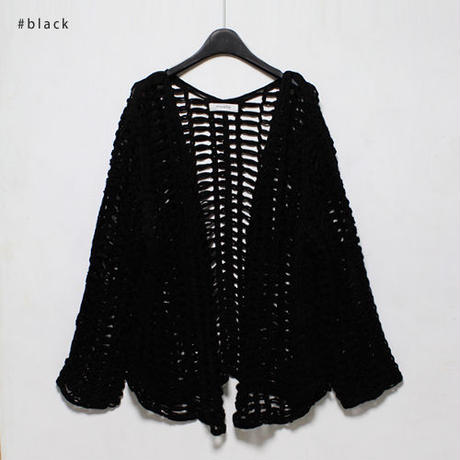 5ae72b005496ff0ab9002ffc