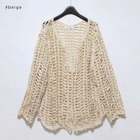 5ae72b005496ff0ab9002ffc