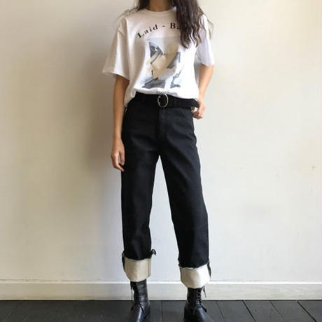 5a81b7bfed05e6739a003dfc