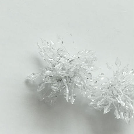 5a8ee496428f2d4057002650