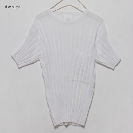 5b19605a5496ff50c5001a97