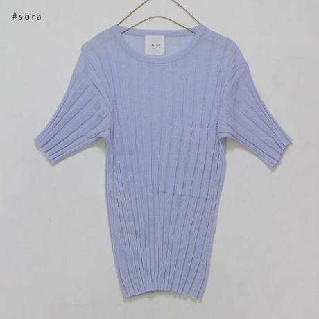 5b19605a5496ff50c5001a97