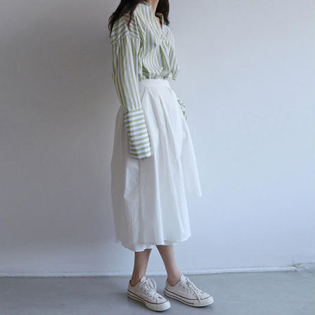 5aa91c53ef843f47850010da