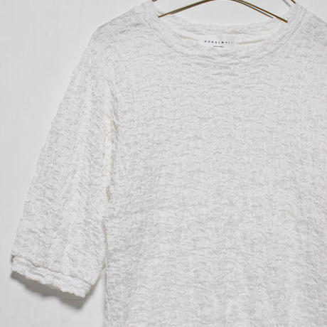 5ab530745496ff05cc003c42