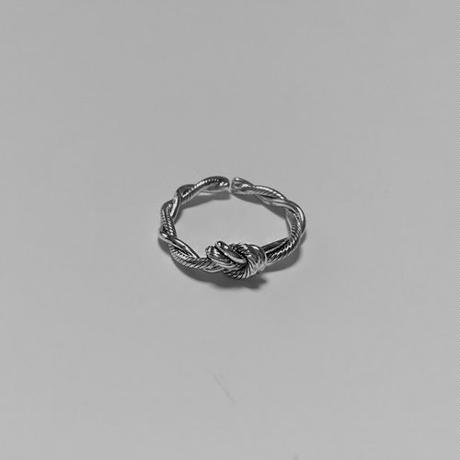 5ab1c0505496ff321b003716