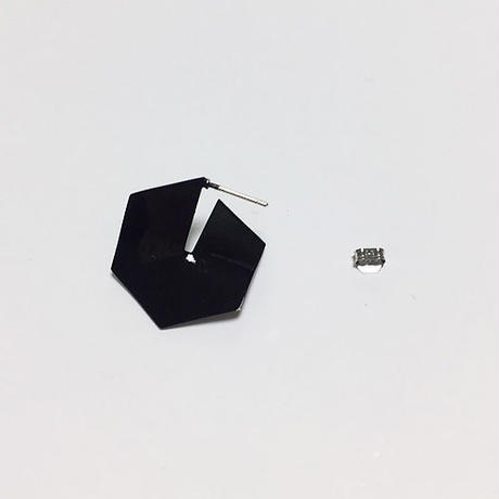 5ab1c003ef843f6f3300132d