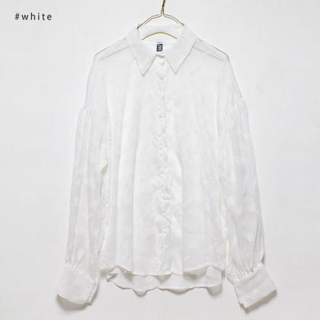 5aec80215496ff65c900086f