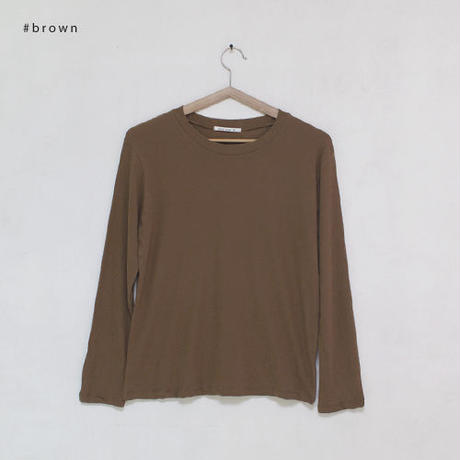 59ca93203210d544b6002ed2