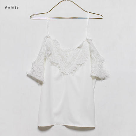 5ab52a87122a7d13f900022c