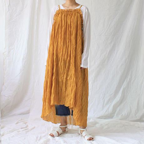 5ae72c3f50bbc352a8001bd7