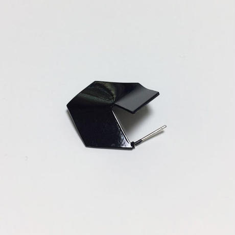 5ab1c003ef843f6f3300132d