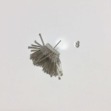 5b37b254a6e6ee42d2000050
