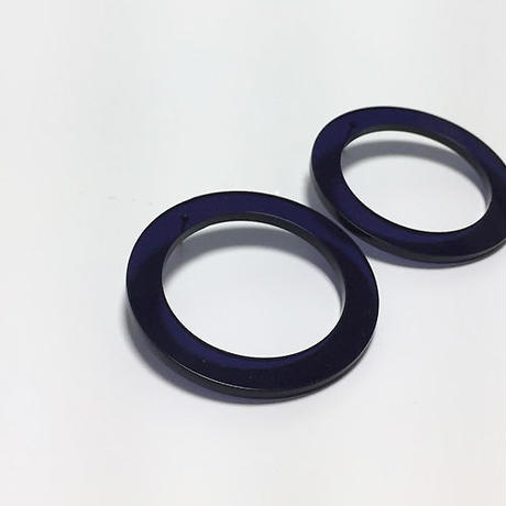 5ab1c214434c7243fa002cd9
