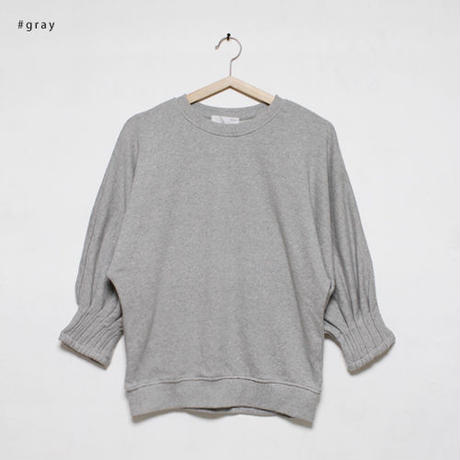 59ca928fed05e61eb8001386