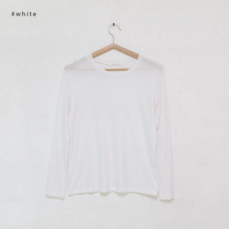 59ca93203210d544b6002ed2